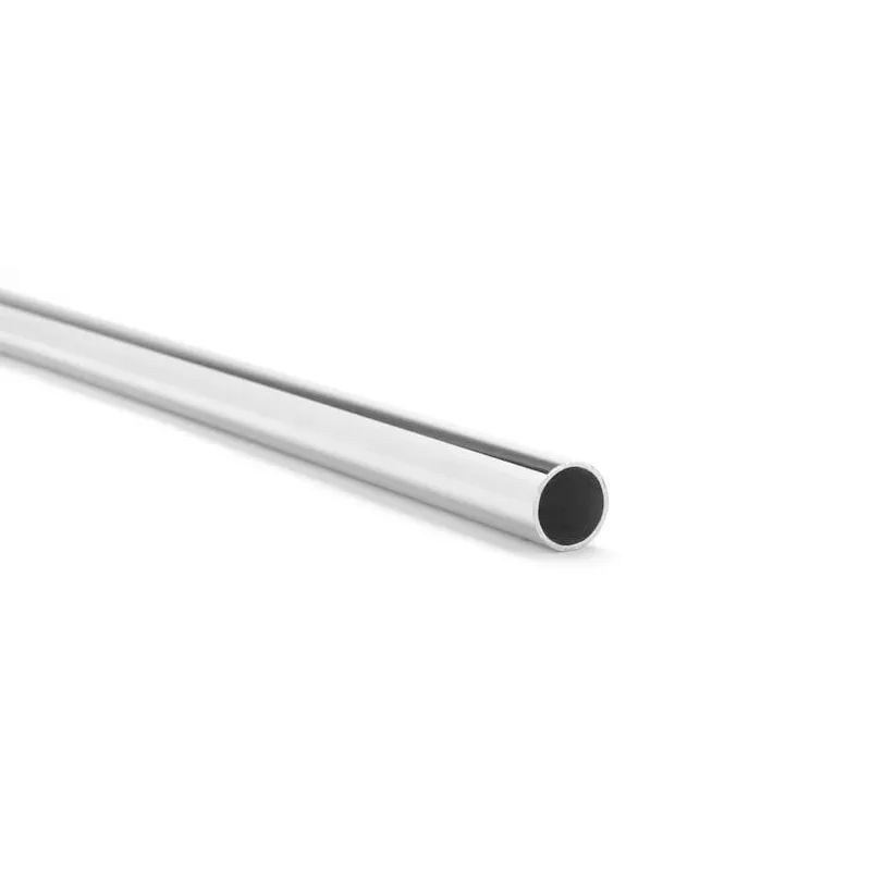 stainless steel pipe&tube